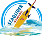 Seaglider探測資料查詢