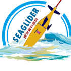 Seaglider