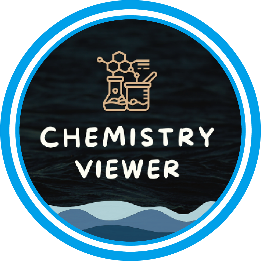 CHEMISTRY VIEWER