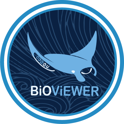 Bioviewer